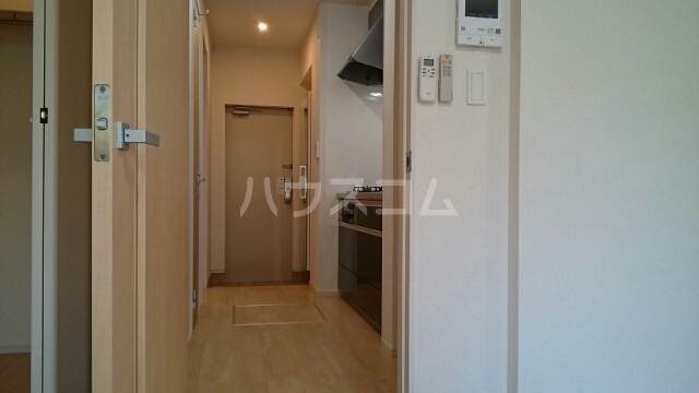 15/27 その他画像