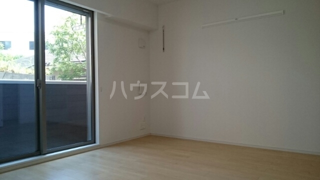 3/27 リビング/ダイニング