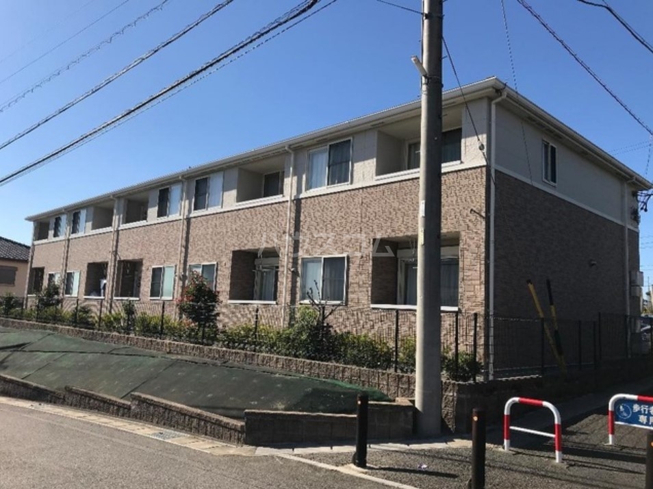 2/29 外観