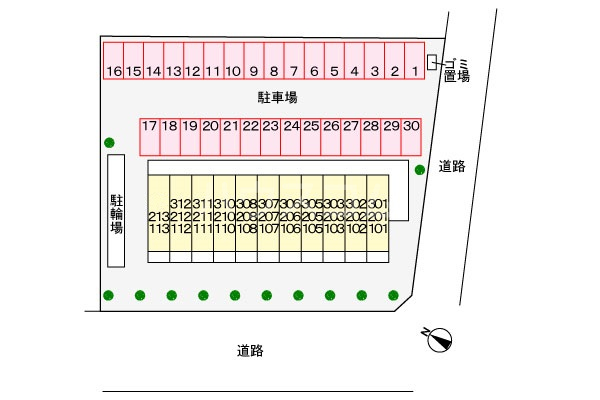 13/21 その他画像