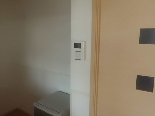 18/28 その他画像