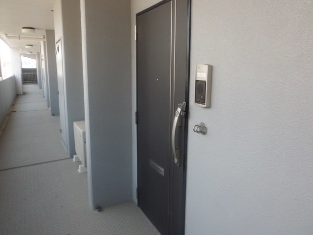 19/28 その他画像