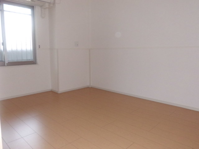 21/28 その他画像