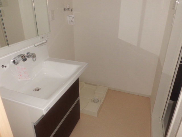 17/28 その他画像