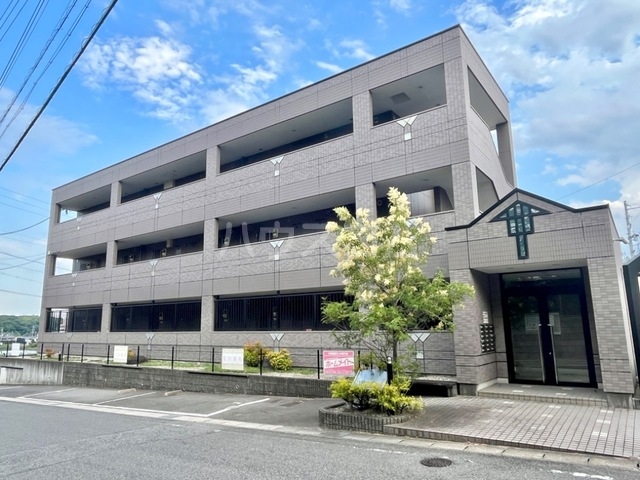 1/24 外観