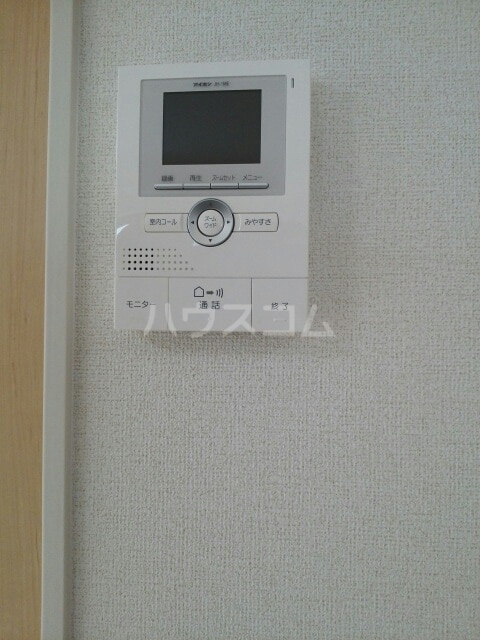 13/21 その他画像