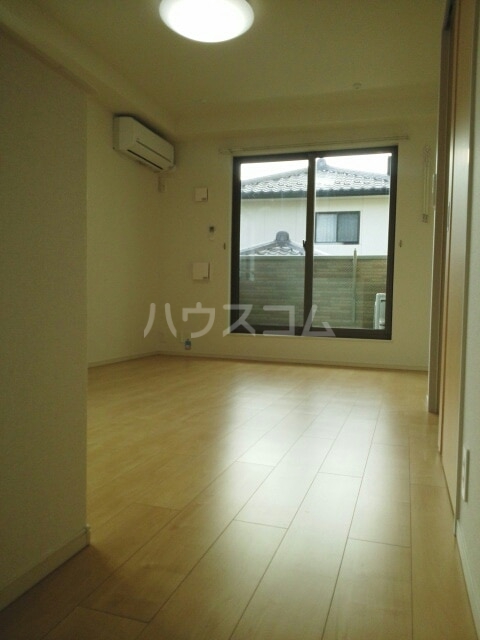 3/21 リビング/ダイニング