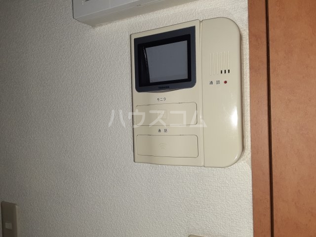 20/26 その他画像