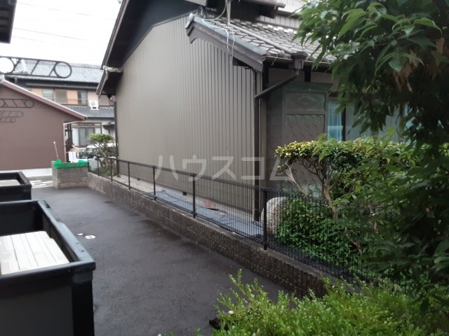 21/26 その他画像