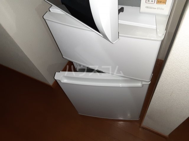 22/26 その他画像