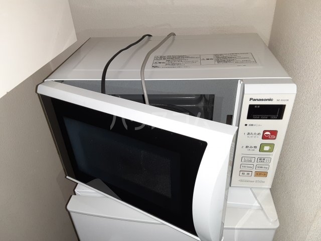 23/26 その他画像