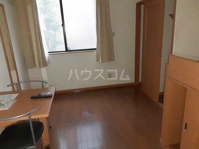 3/26 リビング/ダイニング