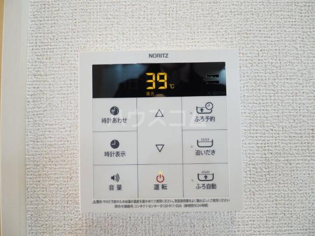 13/22 その他画像