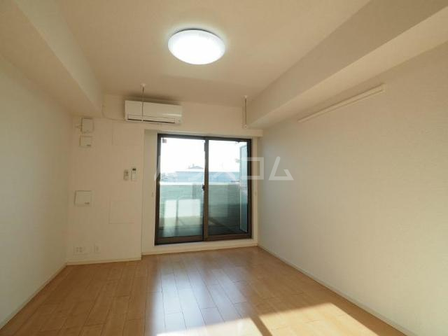 3/22 リビング/ダイニング