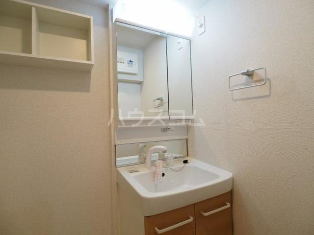 12/22 その他画像