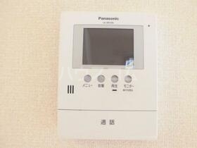 12/15 その他画像