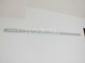 14/15 その他画像