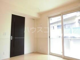 3/15 リビング/ダイニング