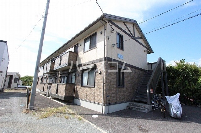2/26 外観