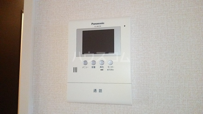 17/21 その他画像