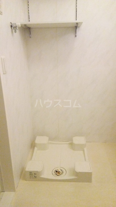 15/21 設備