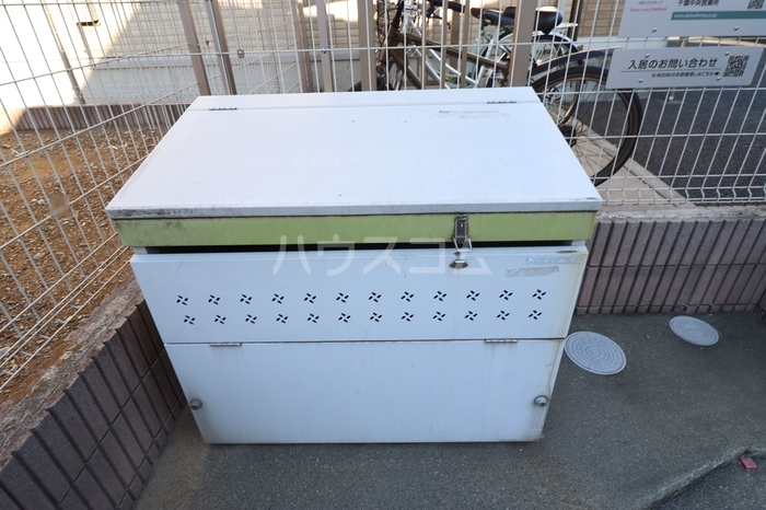 19/21 その他画像