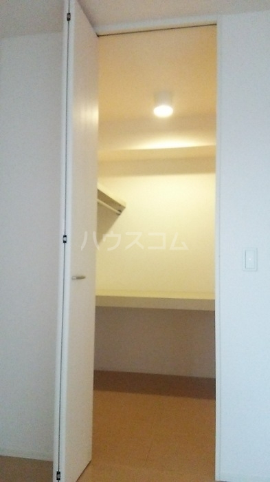 5/21 収納