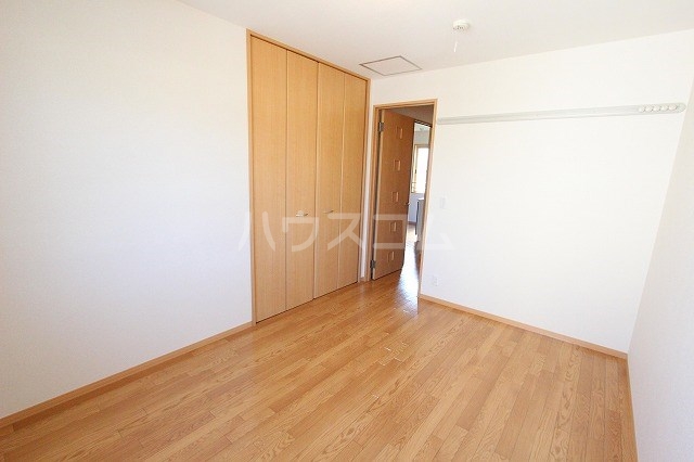 7/30 リビング/ダイニング