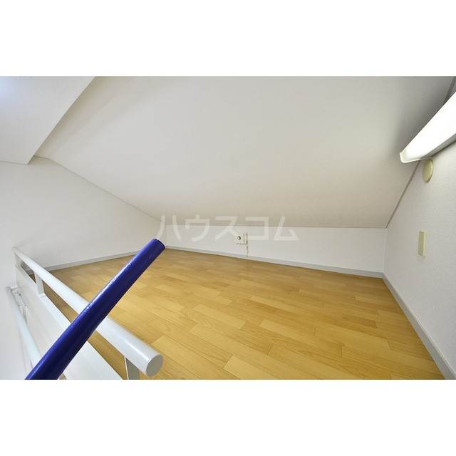 11/22 その他画像