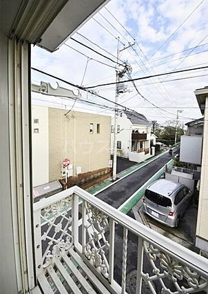 12/22 その他画像