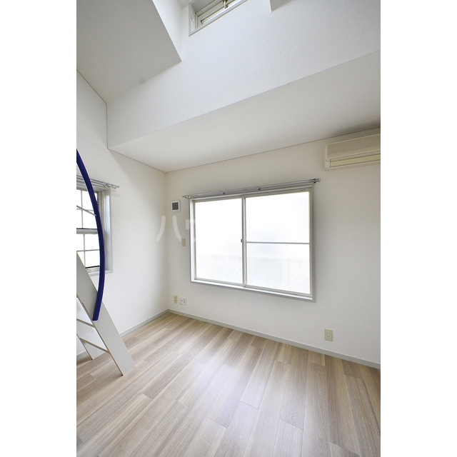 3/22 リビング/ダイニング