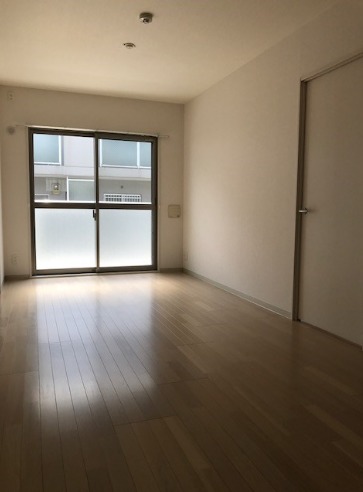 3/26 リビング/ダイニング