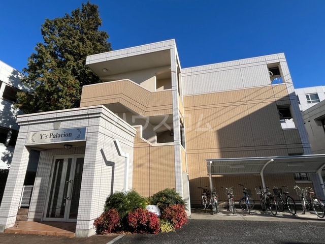 1/28 外観