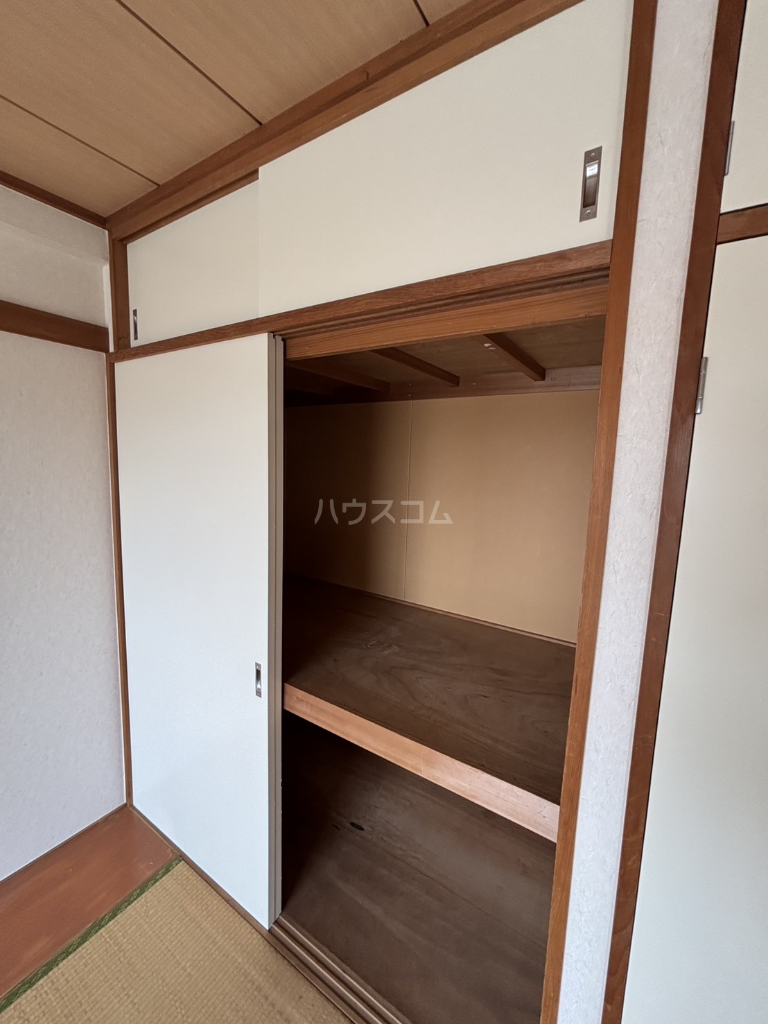 10/30 収納