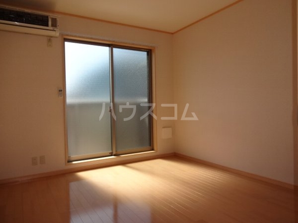 5/29 リビング/ダイニング