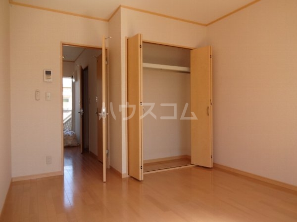 21/29 その他画像