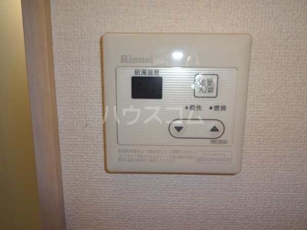 22/29 その他画像