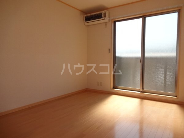 3/29 リビング/ダイニング