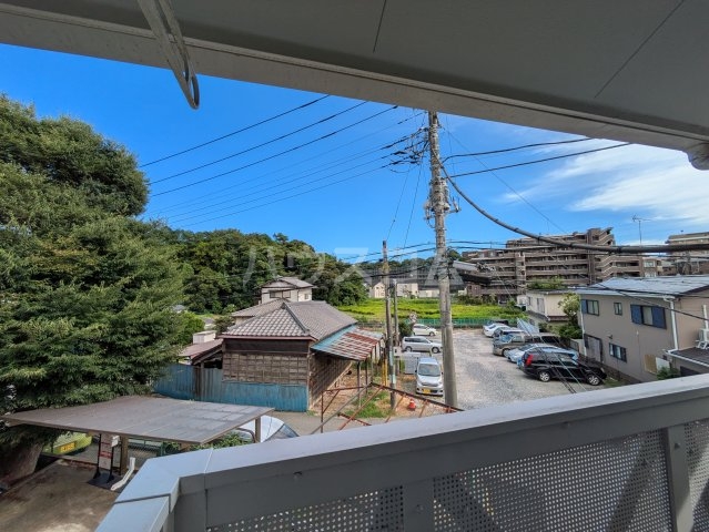 21/30 その他画像