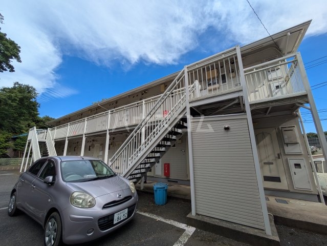 22/30 その他画像