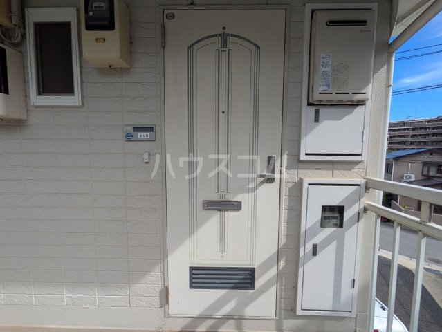 24/30 その他画像