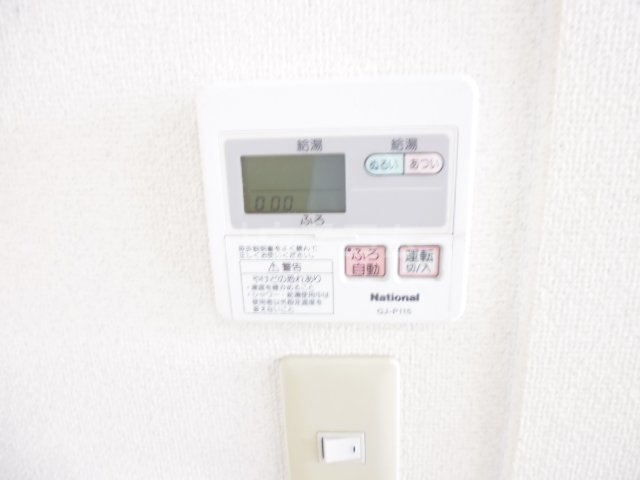 13/27 設備