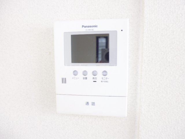16/27 その他画像