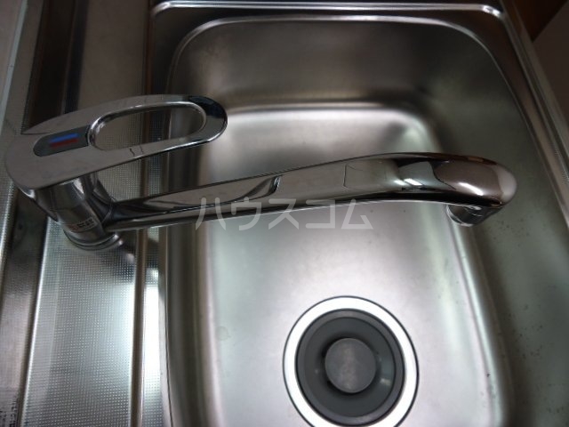 14/18 その他画像