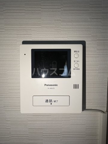 13/15 その他画像