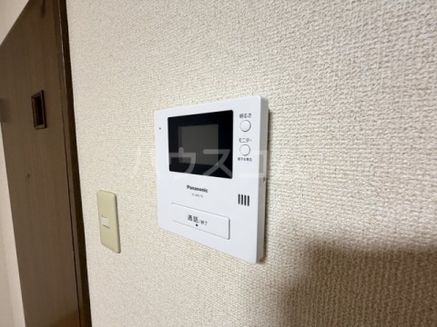 12/21 その他画像