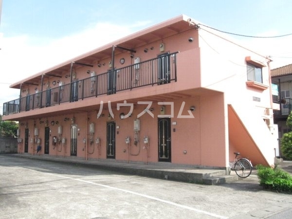 14/21 その他画像