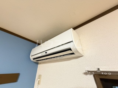 11/21 その他画像