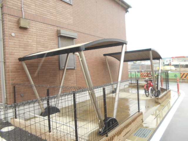 17/26 その他画像