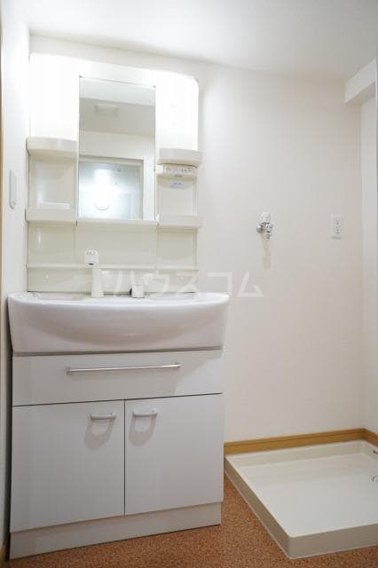 12/23 その他画像